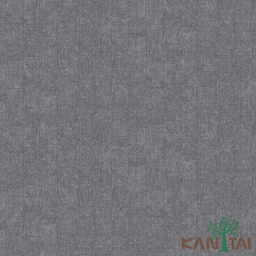 Papel de Parede - Velvet