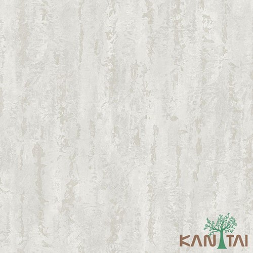 Papel de Parede - Velvet