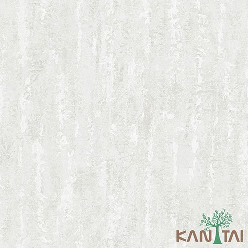 Papel de Parede - Velvet