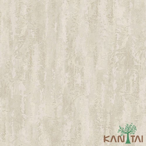 Papel de Parede - Velvet