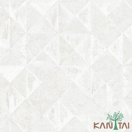 Papel de Parede - Velvet