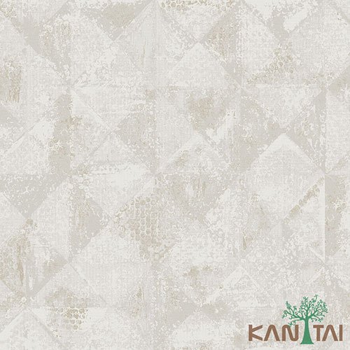 Papel de Parede - Velvet