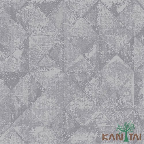 Papel de Parede - Velvet