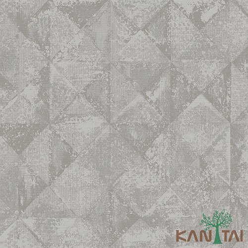 Papel de Parede - Velvet