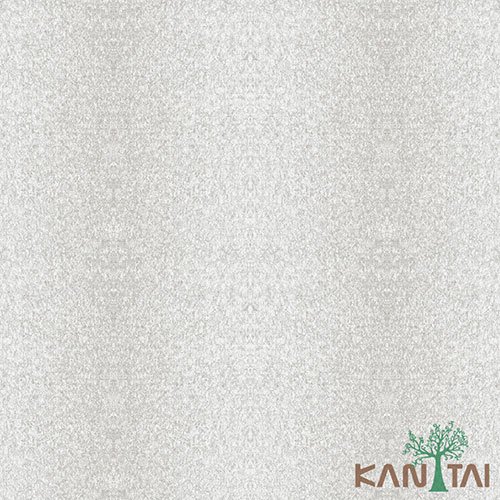Papel de Parede - Velvet