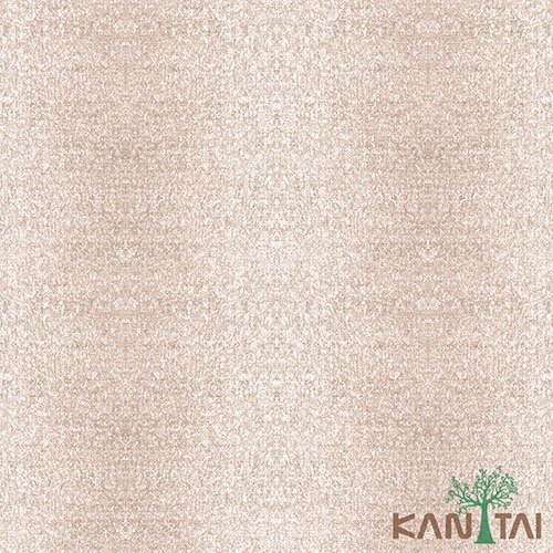 Papel de Parede - Velvet