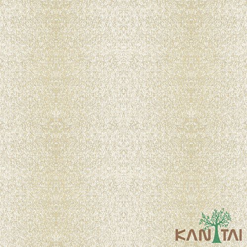 Papel de Parede - Velvet