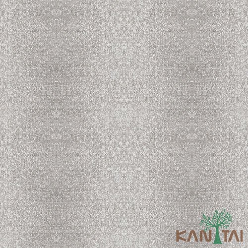 Papel de Parede - Velvet