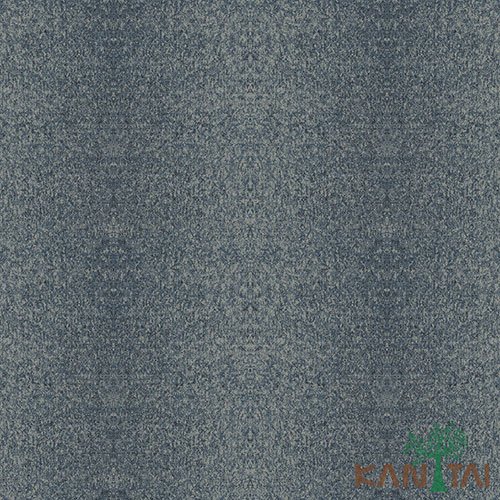 Papel de Parede - Velvet