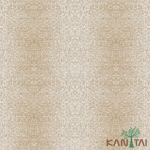 Papel de Parede - Velvet
