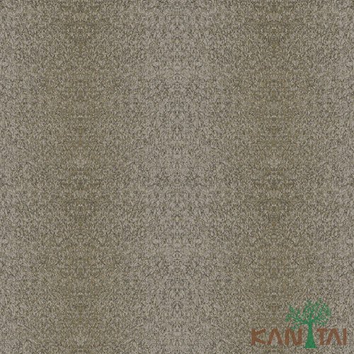 Papel de Parede - Velvet