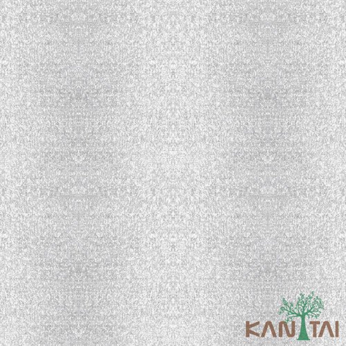 Papel de Parede - Velvet