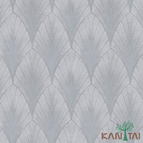 Papel de Parede - Velvet
