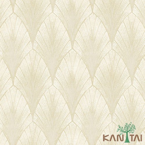 Papel de Parede - Velvet