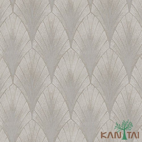Papel de Parede - Velvet