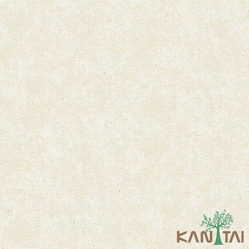 Papel de Parede - Velvet