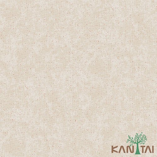 Papel de Parede - Velvet