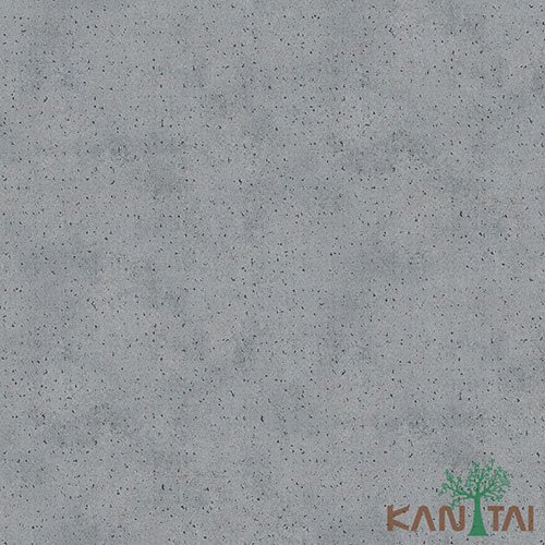 Papel de Parede - Velvet