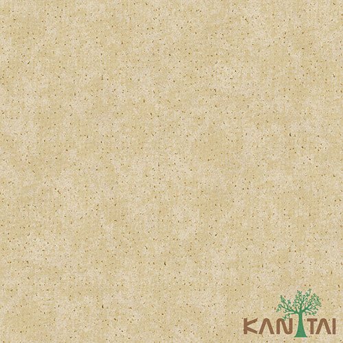 Papel de Parede - Velvet