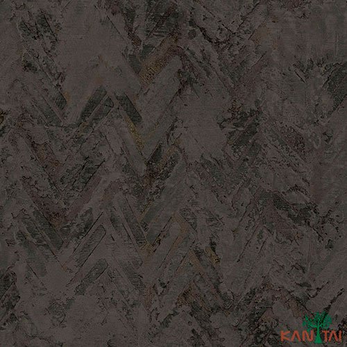 Papel de Parede - Verona 1