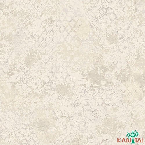 Papel de Parede - Verona 1