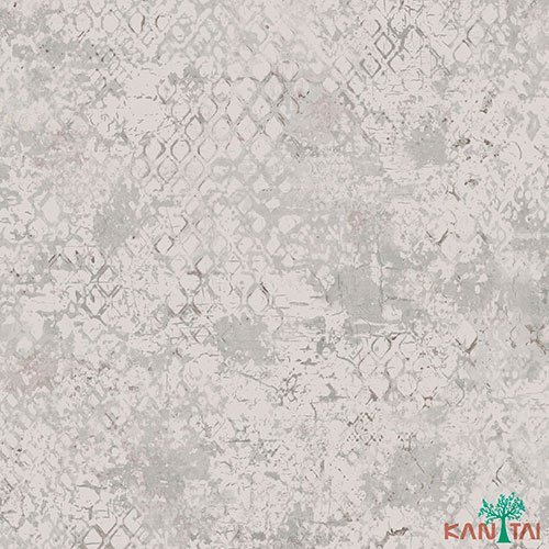 Papel de Parede - Verona 1