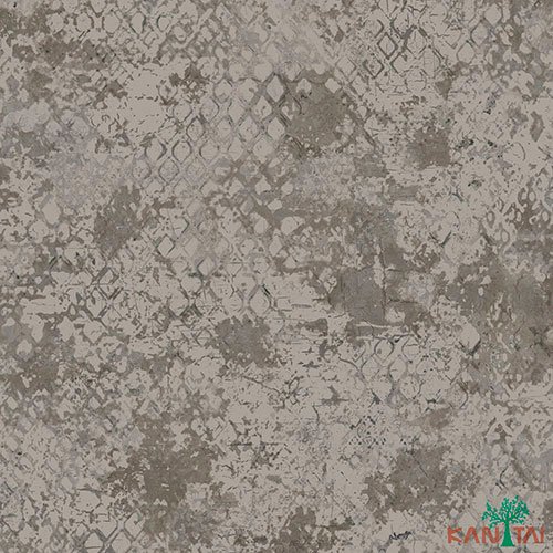 Papel de Parede - Verona 1