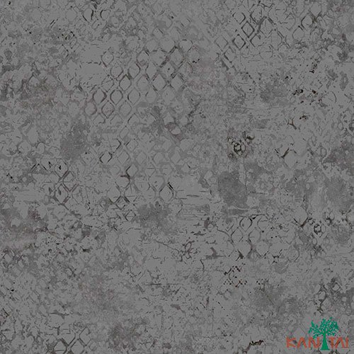 Papel de Parede - Verona 1