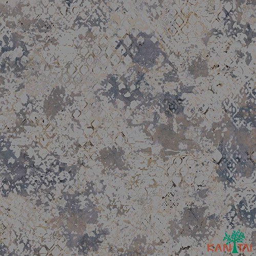 Papel de Parede - Verona 1