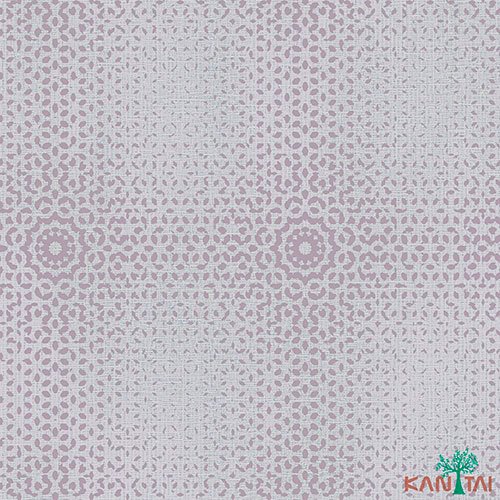 Papel de Parede - Verona 1