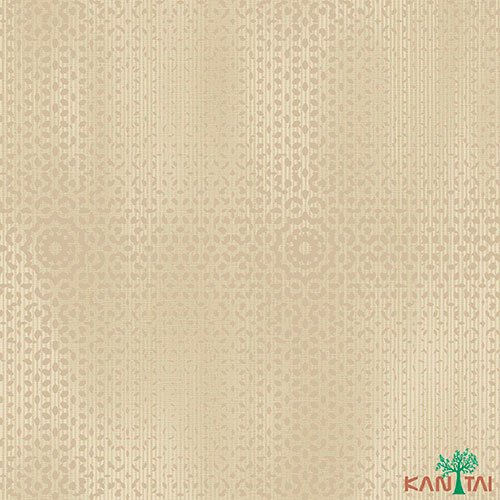 Papel de Parede - Verona 1