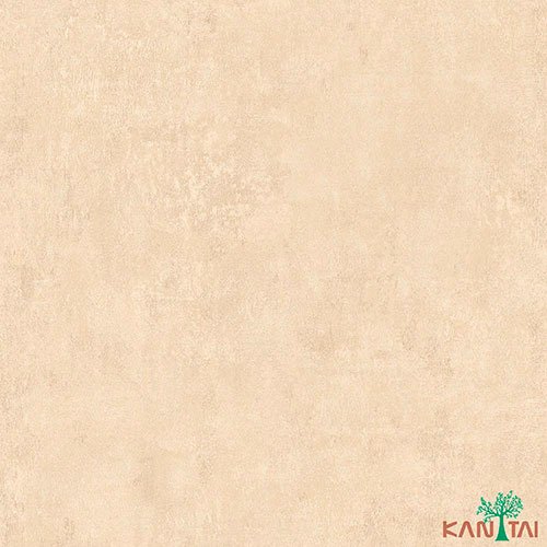 Papel de Parede - Verona 1