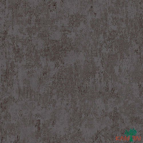 Papel de Parede - Verona 1