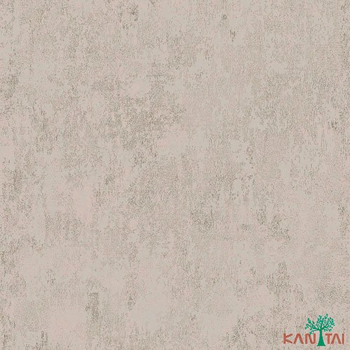 Papel de Parede - Verona 1