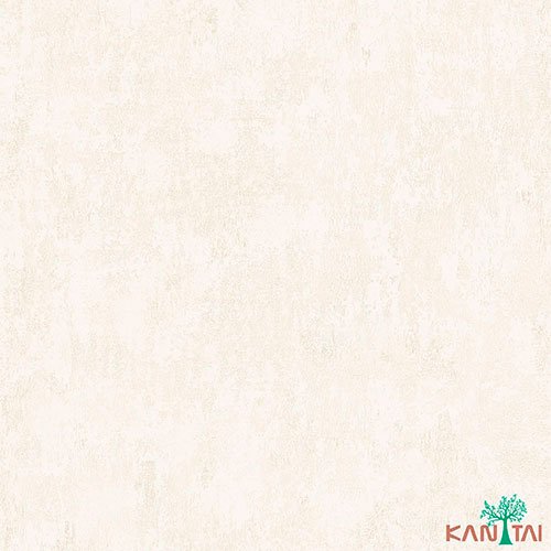 Papel de Parede - Verona 1