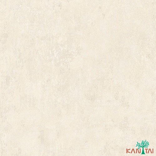Papel de Parede - Verona 1