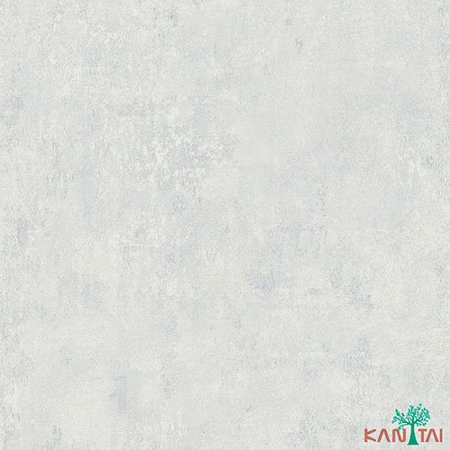 Papel de Parede - Verona 1