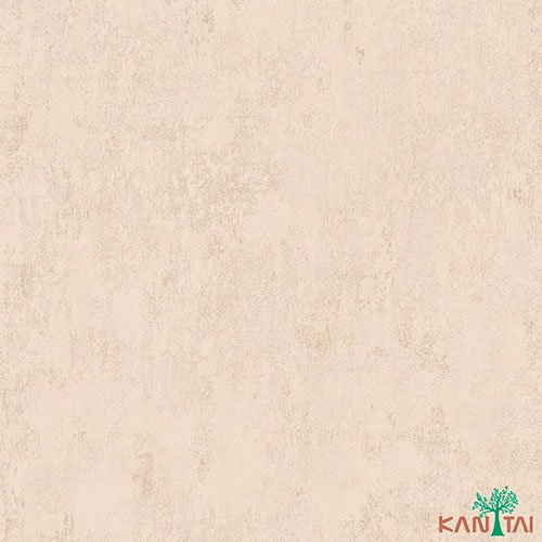 Papel de Parede - Verona 1