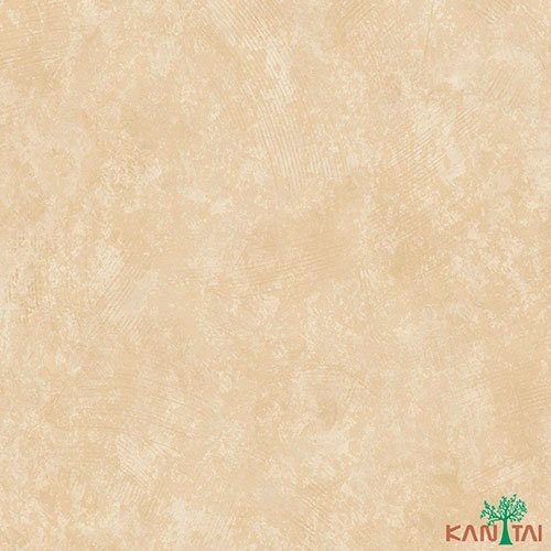 Papel de Parede - Verona 1