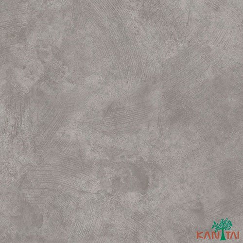 Papel de Parede - Verona 1