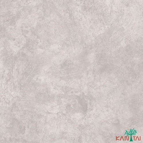 Papel de Parede - Verona 1