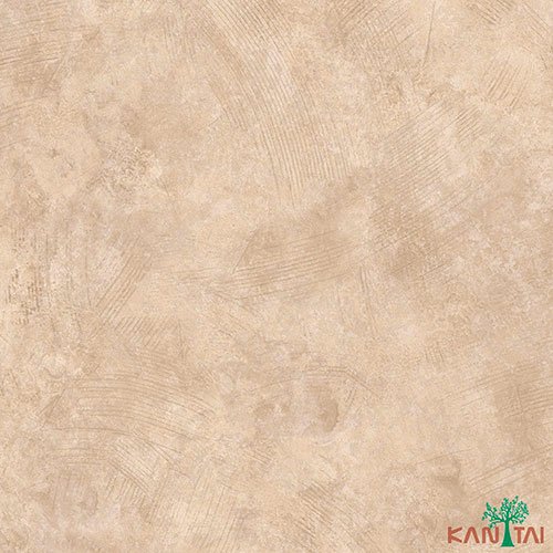 Papel de Parede - Verona 1