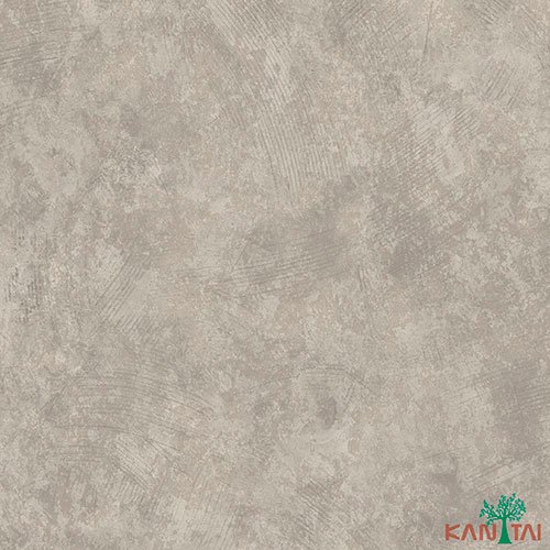 Papel de Parede - Verona 1