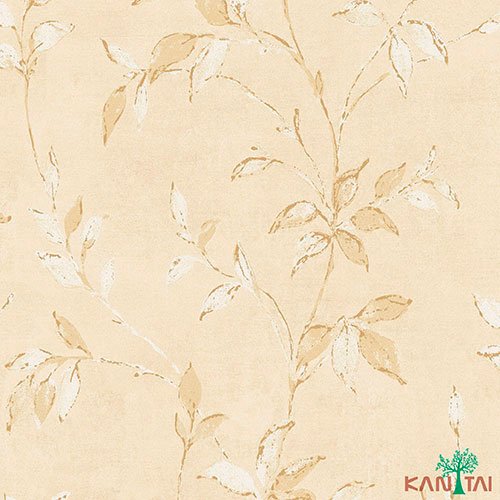 Papel de Parede - Verona 1