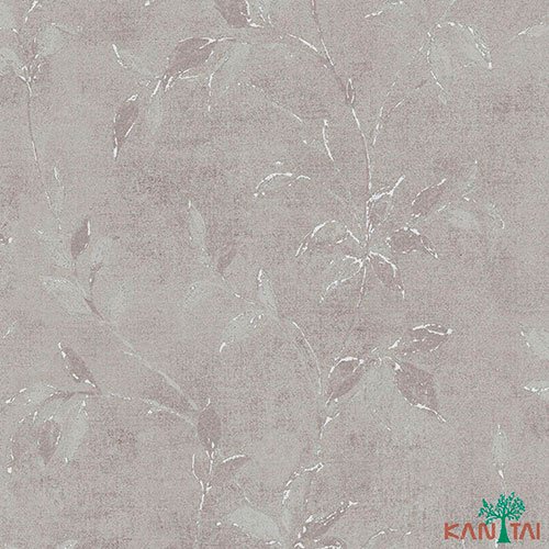 Papel de Parede - Verona 1
