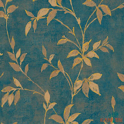 Papel de Parede - Verona 1
