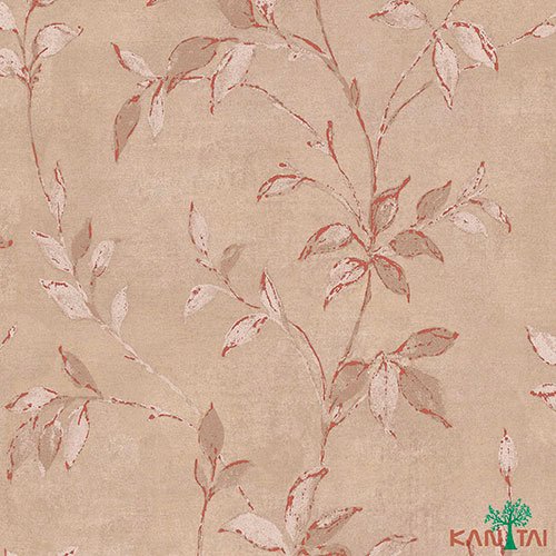 Papel de Parede - Verona 1