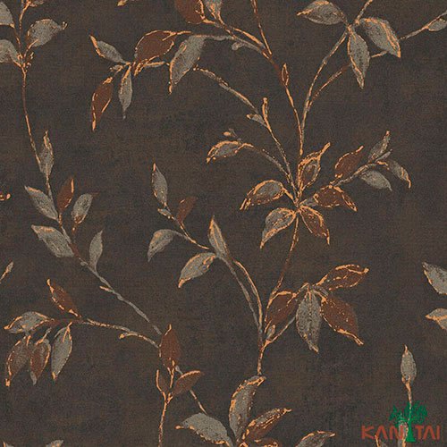 Papel de Parede - Verona 1