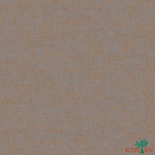 Papel de Parede - Verona 1