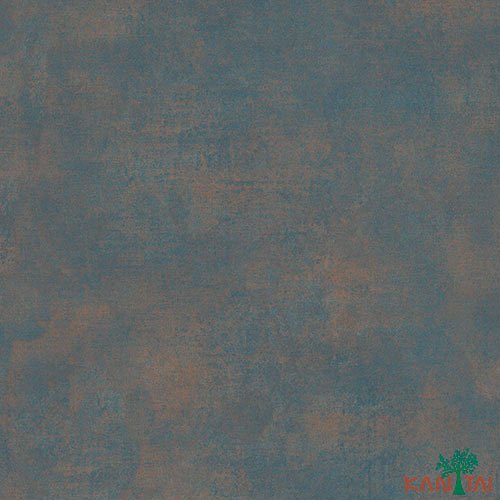 Papel de Parede - Verona 1